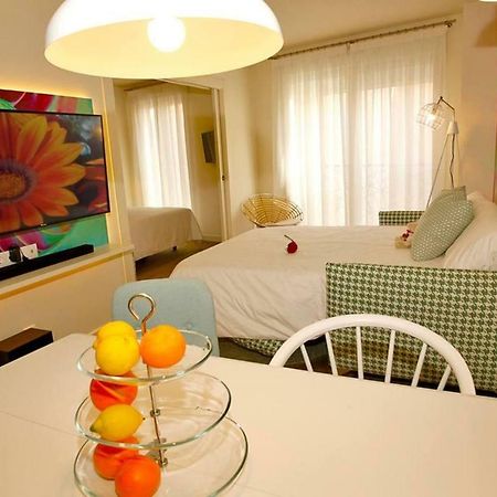 The Shell - New Apartment Alicante Extérieur photo