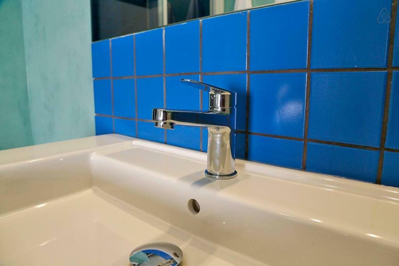The Shell - New Apartment Alicante Extérieur photo